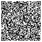 QR code with Steele Cotton Warehouse contacts