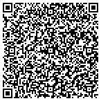 QR code with United Country Seller's Choice contacts