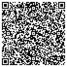 QR code with Soot Happens Chimney Serv contacts