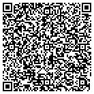 QR code with Alan & Catherine J Michels Fam contacts