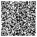 QR code with Toby Clark contacts