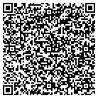 QR code with Proag Service of Missouri contacts