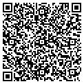 QR code with Emuall contacts
