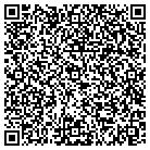QR code with Valley View Mobile Home Park contacts