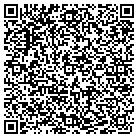QR code with David Fromme Excavating LLC contacts