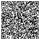 QR code with Jason R Oberkfell contacts