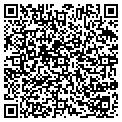 QR code with R GS Wedge contacts