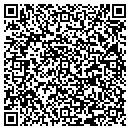 QR code with Eaton Trucking LLC contacts