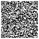 QR code with Quarry & Allied Workers 830 contacts