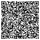 QR code with Blankenship & Assoc Inc contacts