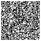 QR code with Barry County-Recorder Of Deeds contacts