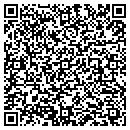 QR code with Gumbo Shop contacts