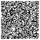 QR code with Five Points Auto Parts contacts