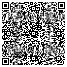 QR code with Sutterfield Grading Service contacts