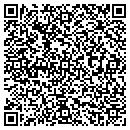 QR code with Clarks Small Engines contacts