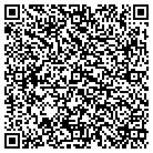 QR code with RKM Design Consultants contacts