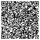 QR code with Fogle Trucking contacts