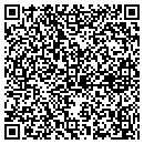 QR code with Ferrellgas contacts