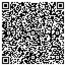 QR code with Felten Farming contacts