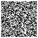 QR code with Gordon Sparks contacts