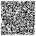 QR code with K-70 Fina contacts