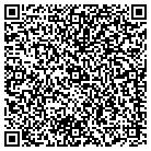 QR code with Wappapello Lumber & Hardware contacts