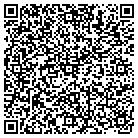 QR code with Yoder Keith & Sons Plumbing contacts