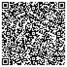 QR code with Birch Tree Quick Stop contacts