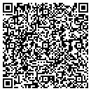 QR code with Video Clones contacts