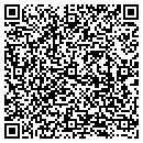 QR code with Unity Barber Shop contacts
