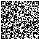 QR code with Shepherd's Drive-Inn contacts