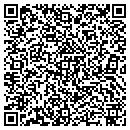 QR code with Miller Branch Library contacts