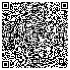 QR code with Shady Lane Tree Service contacts