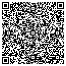 QR code with BNSF Railway Co contacts