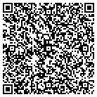 QR code with Howard Rv Super Center contacts