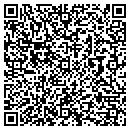 QR code with Wright Group contacts