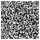QR code with St Charles County Dispatch contacts