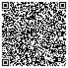 QR code with Pauls Printing/ R S & Kelly contacts