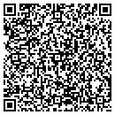 QR code with Aladdins Castle contacts