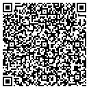 QR code with Kappa Alpha Psi Fraternity contacts