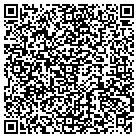 QR code with Mobile Mechanical Service contacts