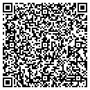 QR code with Lambert Express contacts