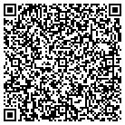 QR code with Error-Free Typing Service contacts