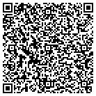 QR code with Gillihan Contracting contacts