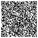 QR code with Equityone contacts