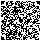 QR code with Desert Oasis Landscaping contacts