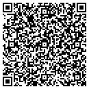 QR code with Polk Excavating contacts
