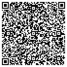 QR code with St Luke's United Ch Of Christ contacts