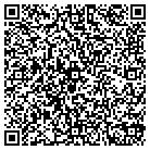 QR code with Grifs Cleaning Service contacts