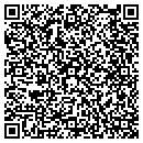 QR code with Peek-A-Boo Day Care contacts